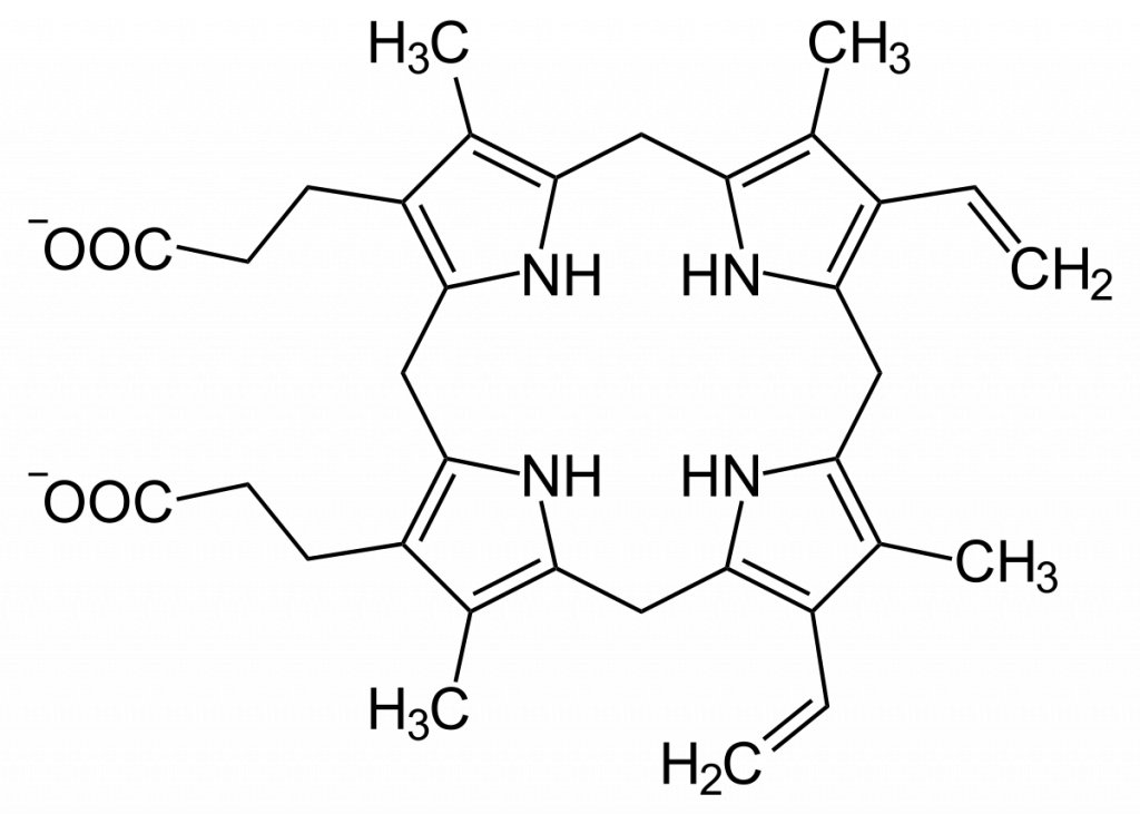 Ингибиторы ППО (протопорфириногеноксидазы).png
